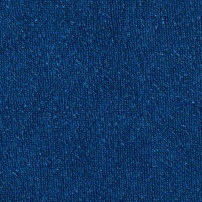 أزرق غامق [+12.000 KWD]